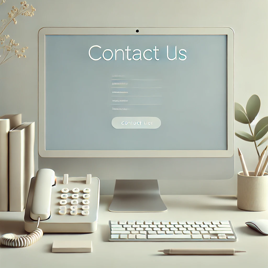 Contact Lemon Grove's Professional Garage Door Team - 24/7 Emergency Service Available